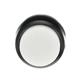 ABB MP3-10W