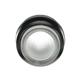 ABB MP3-11C