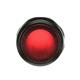 ABB MP3-11R