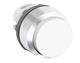 ABB MP3-30W