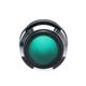 ABB MP3-31G
