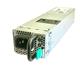 OmniOn Power MPR0812TER12Z02A