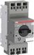 ABB MS132-1.0K