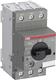ABB MS132-1.0T