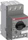 ABB MS132-4.0-HKF1-11