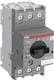 ABB MS132-12T