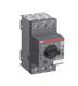 ABB MS132-2.5T