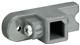ABB MS132-MSMN