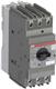 ABB MS165-16B