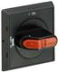 ABB MSHD-LB