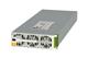 OmniOn Power NE100AC24ATEZ