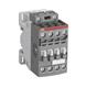 ABB NF40E-14