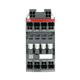 ABB NF22EK-11
