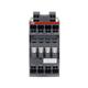ABB NF31EK-11