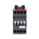 ABB NF31EK-13