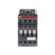 ABB NF40E-11
