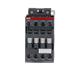 ABB NF40E-13