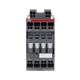 ABB NF40EK-11