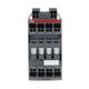 ABB NF40EK-13