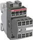 ABB NF44EK-11
