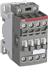 ABB NFZB22E-23