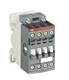 ABB NFZB22ERT-23