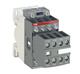 ABB NFZB44ERT-21