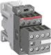 ABB NFZ80E-30