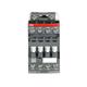 ABB NFZB40ERT-23