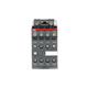 ABB NFZB44ERT-22