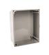 ABB Installation Products NP1084B