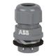 ABB Installation Products NPG-0381B