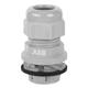 ABB Installation Products NPG-0501LG