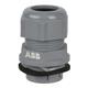 ABB Installation Products NPG-1001B