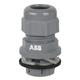 ABB Installation Products NPG-M202G