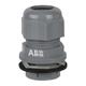 ABB Installation Products NPG-M321B