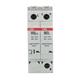 ABB OVRT21N15150PU