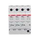 ABB OVRT23N15150PU