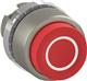 ABB P9M-PNRS029