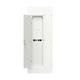 ABB PAC3020WM