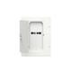 ABB PAL1615W