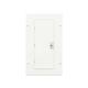 ABB PAL2020W