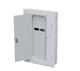 ABB PAL2412BK