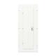 ABB PAL4020W