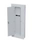 ABB PAL4022BK