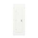 ABB PAM4020W