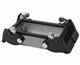 ABB Installation Products PB132