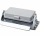 ABB Installation Products PB316