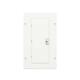 ABB PCM1615W