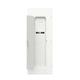 ABB PCM4022W